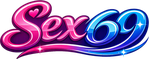 sex69 logo